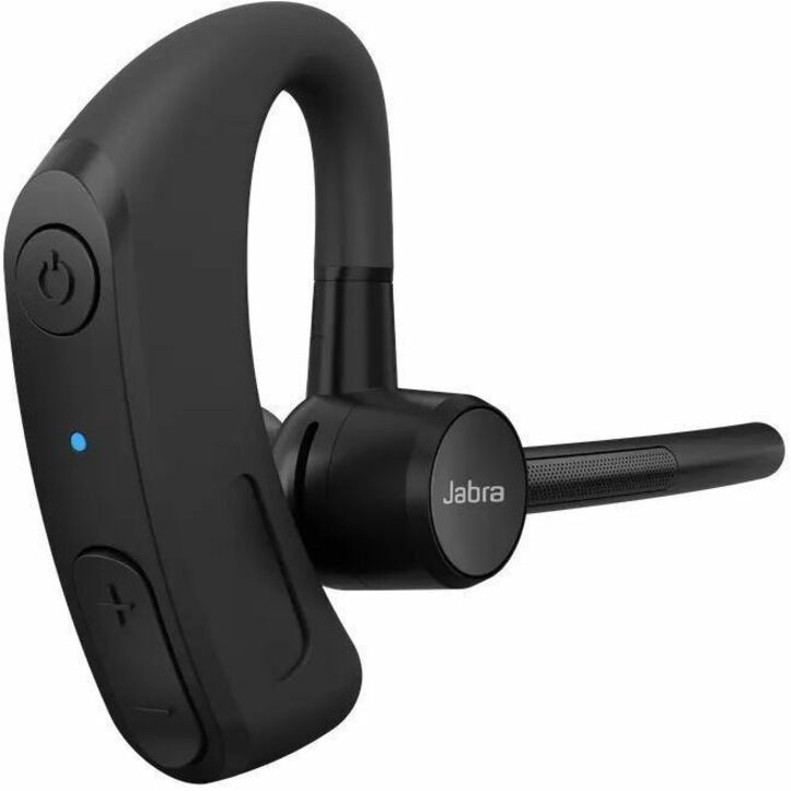 Rear Image for Jabra Perform 45 SE Earset