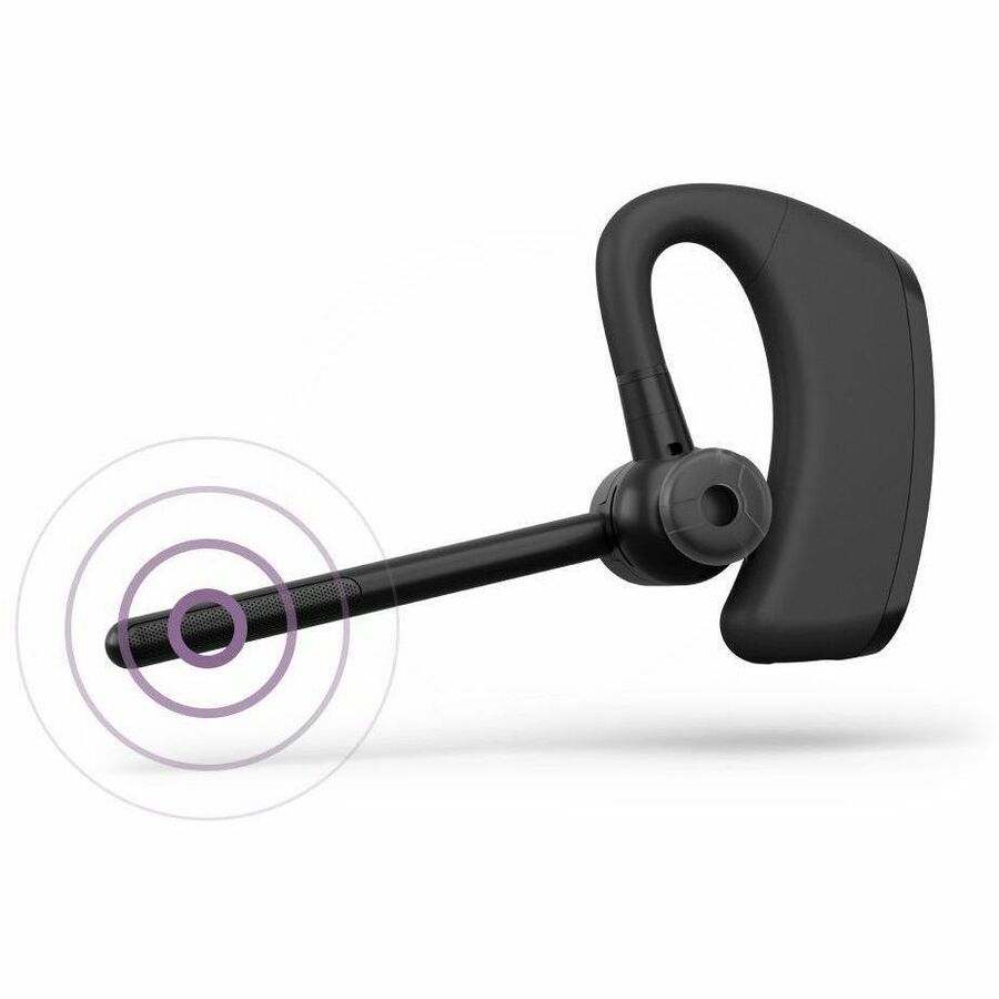 Alternate-Image6 Image for Jabra Perform 45 SE Earset