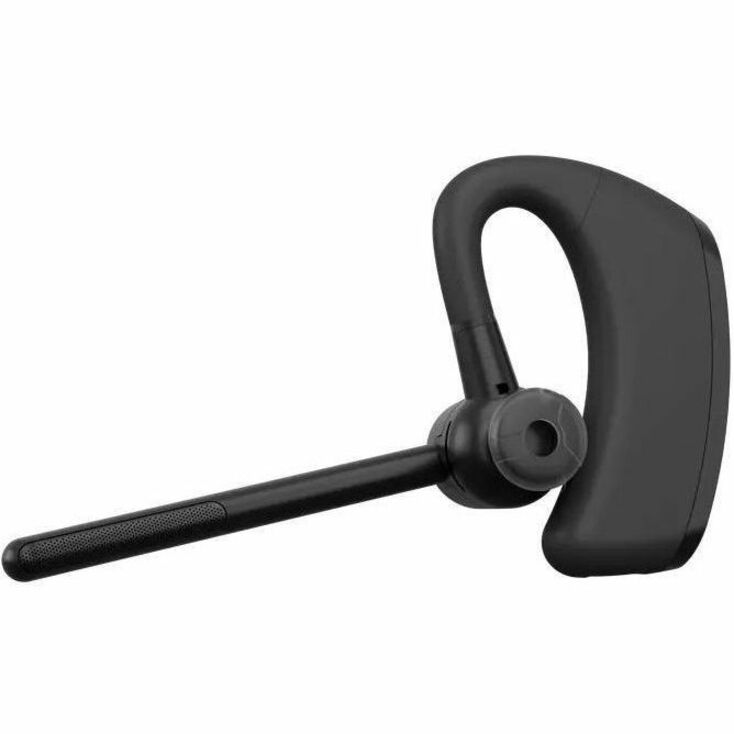 Left Image for Jabra Perform 45 SE Earset
