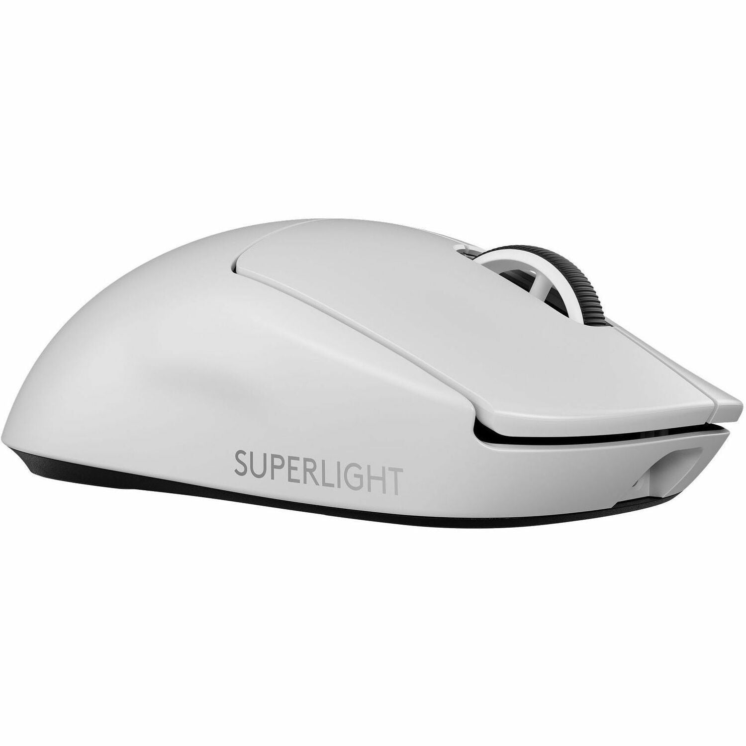 Main Image for Logitech G PRO X SUPERLIGHT 2 SE Gaming Mouse
