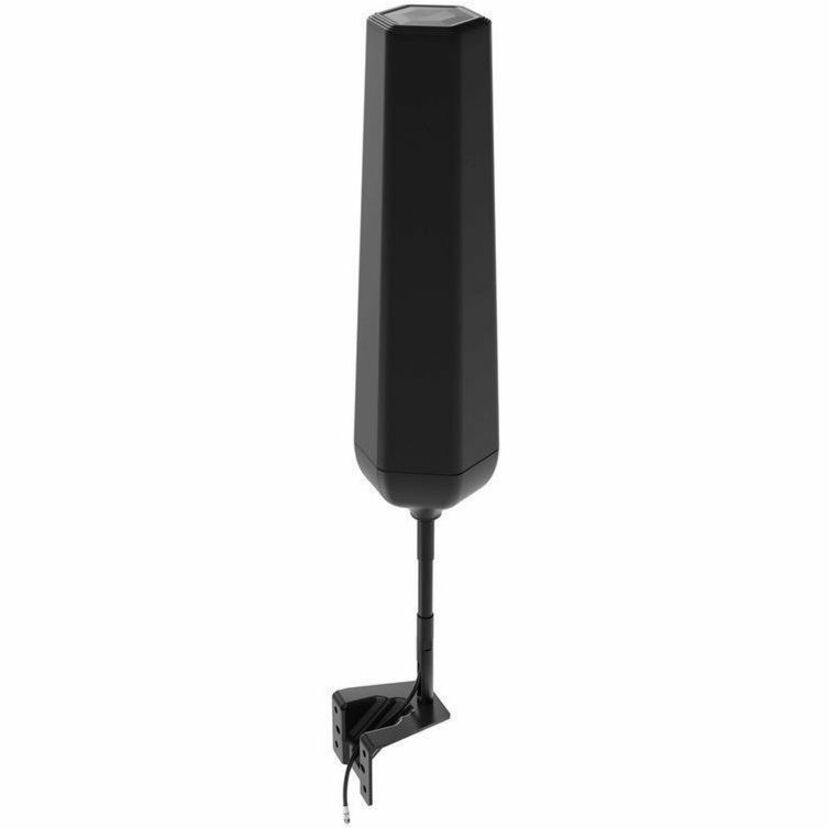 Alternate-Image3 Image for WeBoost Hex 360 Outside Antenna