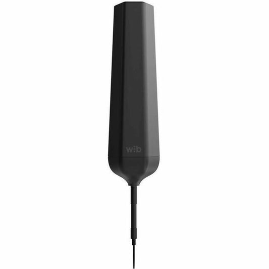 Main Image for WeBoost Hex 360 Outside Antenna