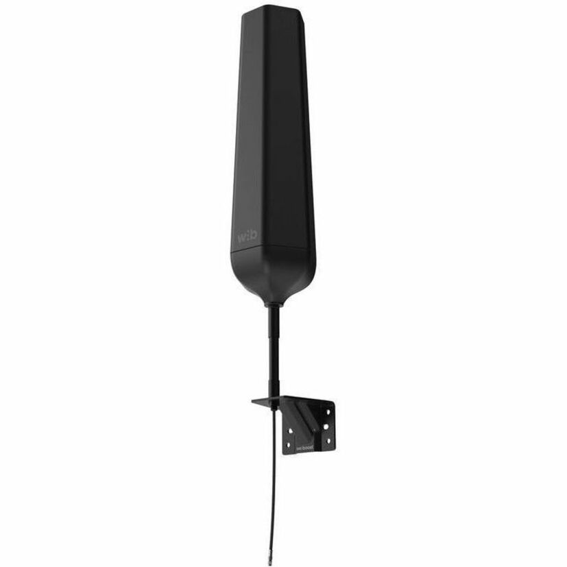 Alternate-Image1 Image for WeBoost Hex 360 Outside Antenna