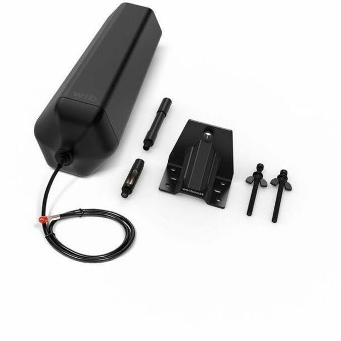 Alternate-Image6 Image for WeBoost Hex 360 Outside Antenna