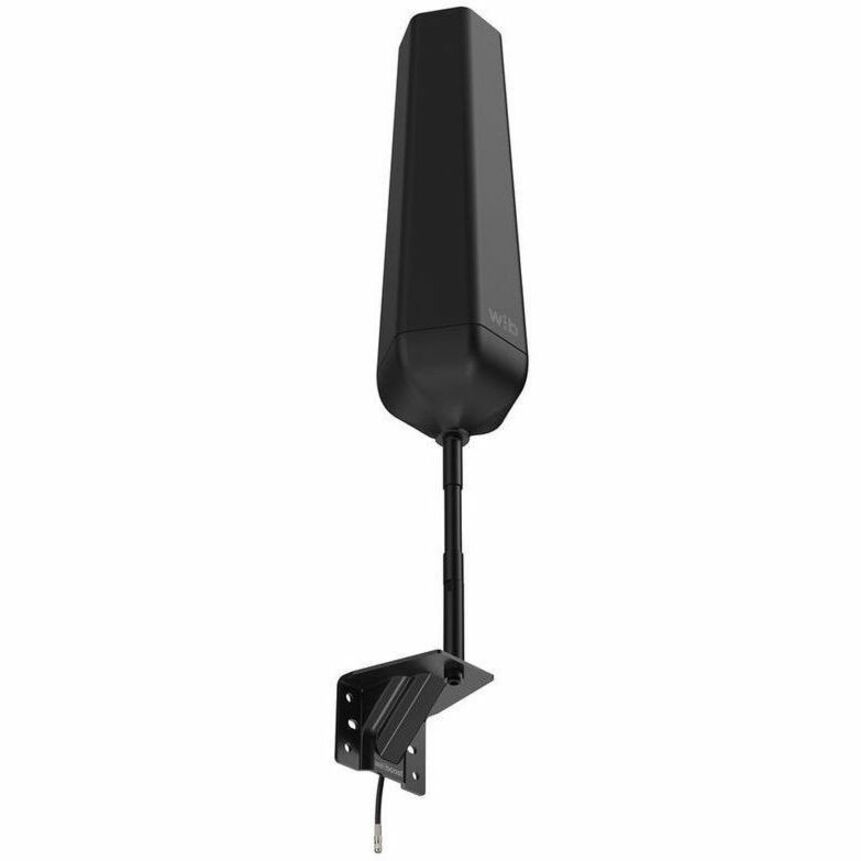 Alternate-Image4 Image for WeBoost Hex 360 Outside Antenna
