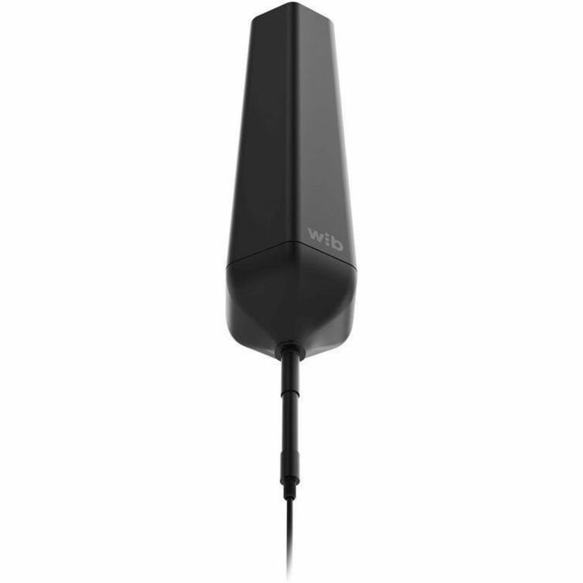 Alternate-Image2 Image for WeBoost Hex 360 Outside Antenna