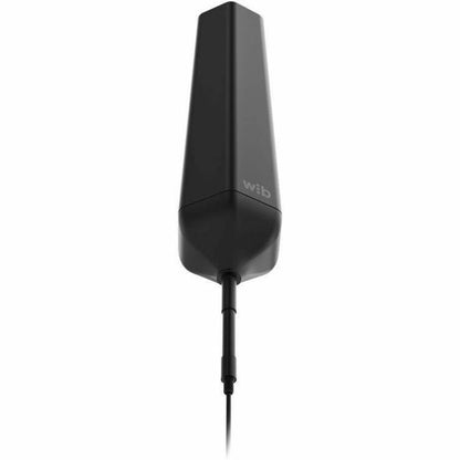 Alternate-Image2 Image for WeBoost Hex 360 Outside Antenna
