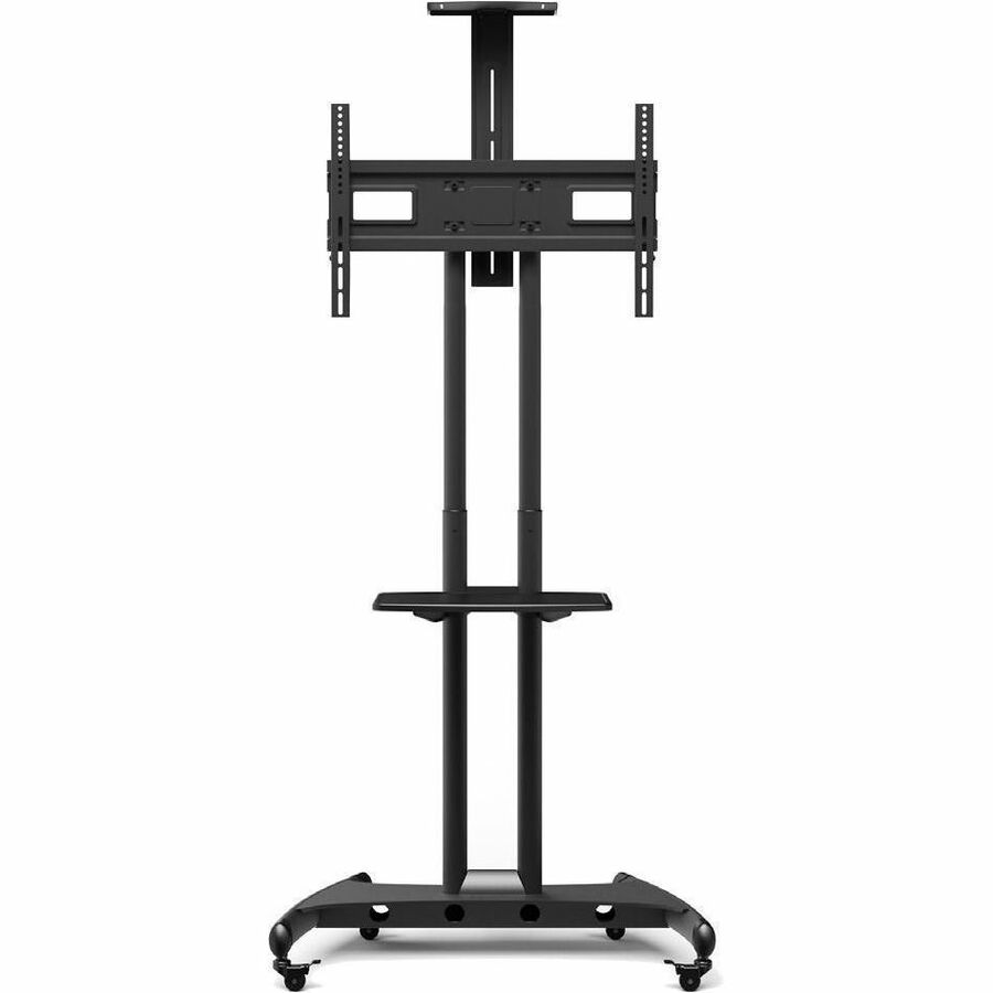 Main Image for Kanto Rolling TV Cart