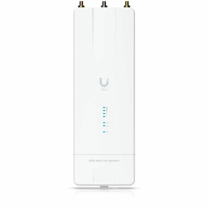 Front Image for Ubiquiti Dual Band Wi-Fi 7 IEEE 802.11be Wireless Access Point