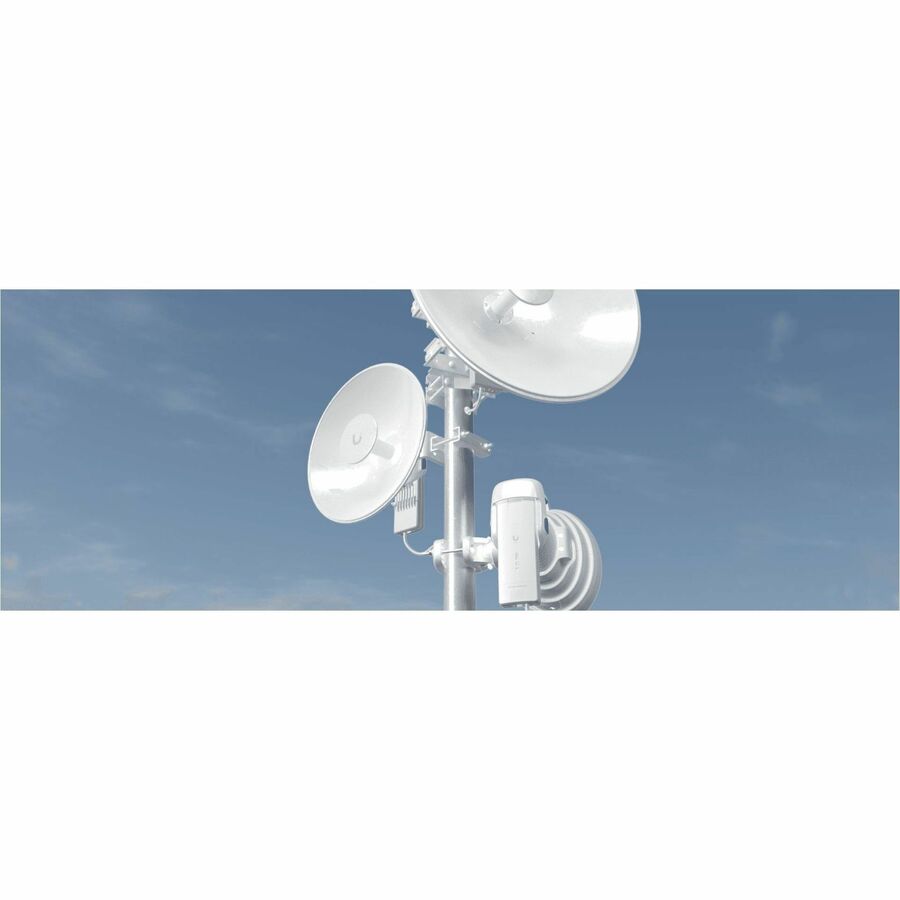 Alternate-Image6 Image for Ubiquiti Dual Band Wi-Fi 7 IEEE 802.11be Wireless Access Point