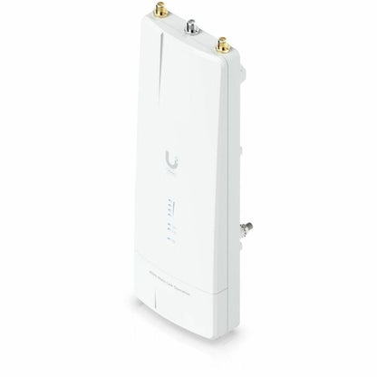 Alternate-Image1 Image for Ubiquiti Dual Band Wi-Fi 7 IEEE 802.11be Wireless Access Point