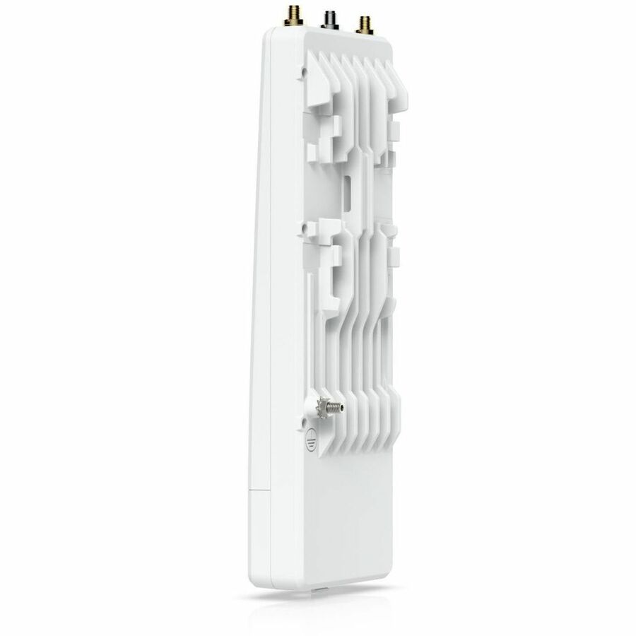 Alternate-Image2 Image for Ubiquiti Dual Band Wi-Fi 7 IEEE 802.11be Wireless Access Point