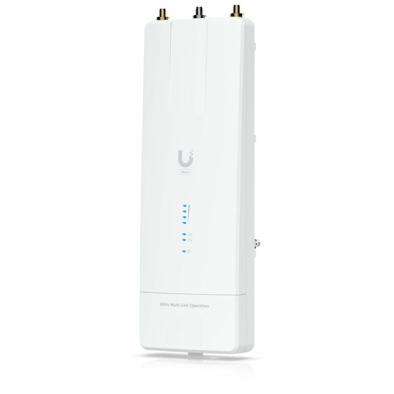 Main Image for Ubiquiti Dual Band Wi-Fi 7 IEEE 802.11be Wireless Access Point