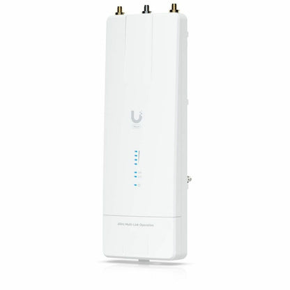 Main Image for Ubiquiti Dual Band Wi-Fi 7 IEEE 802.11be Wireless Access Point