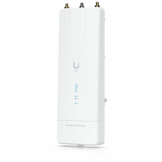 Main Image for Ubiquiti Dual Band Wi-Fi 7 IEEE 802.11be Wireless Access Point