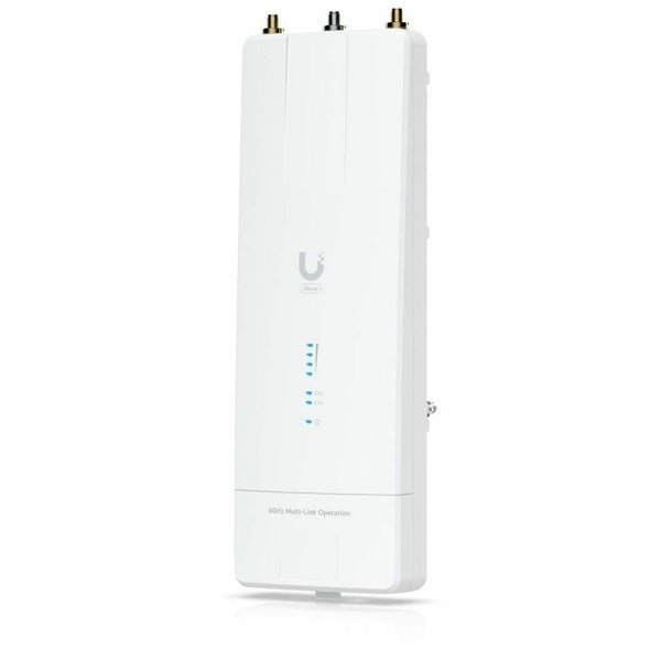 Main Image for Ubiquiti Dual Band Wi-Fi 7 IEEE 802.11be Wireless Access Point