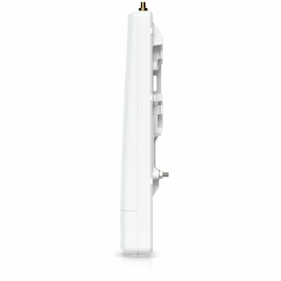 Left Image for Ubiquiti Dual Band Wi-Fi 7 IEEE 802.11be Wireless Access Point