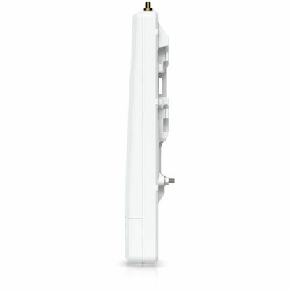 Left Image for Ubiquiti Dual Band Wi-Fi 7 IEEE 802.11be Wireless Access Point