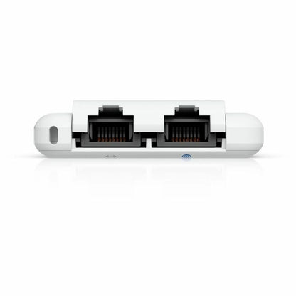 Top Image for Ubiquiti Wi-Fi 5 IEEE 802.11b/g/n/ac Ethernet Wireless Router