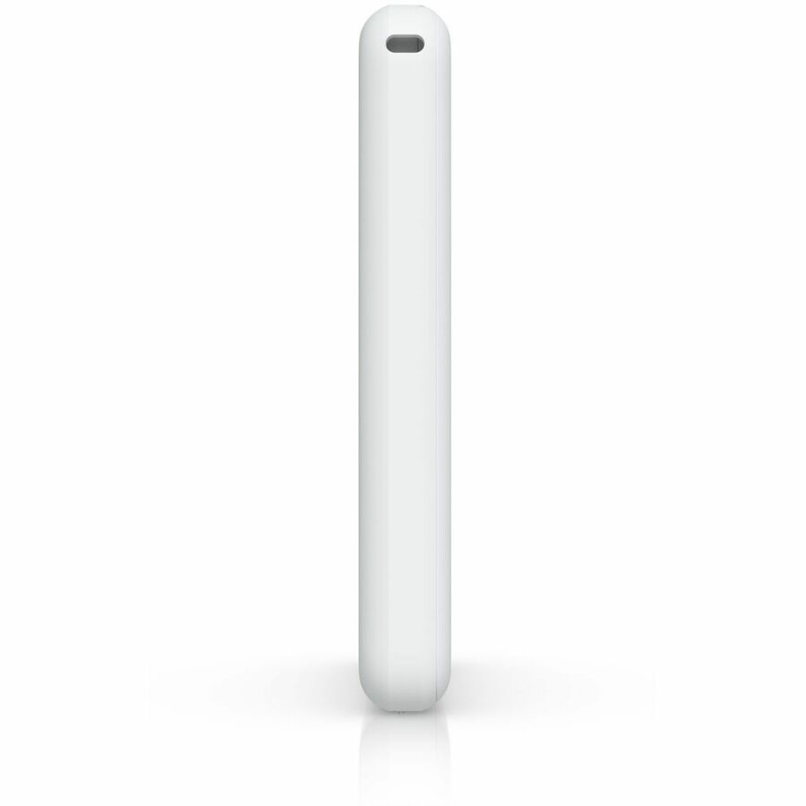 Left Image for Ubiquiti Wi-Fi 5 IEEE 802.11b/g/n/ac Ethernet Wireless Router