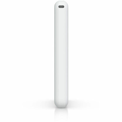 Left Image for Ubiquiti Wi-Fi 5 IEEE 802.11b/g/n/ac Ethernet Wireless Router