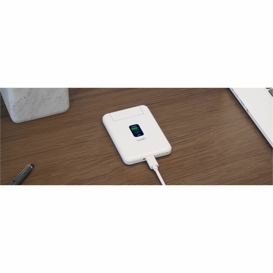 Alternate-Image3 Image for Ubiquiti Wi-Fi 5 IEEE 802.11b/g/n/ac Ethernet Wireless Router