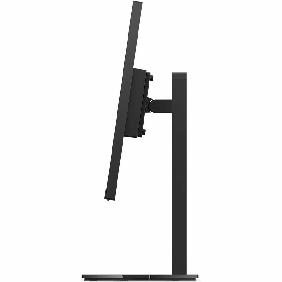 Left Image for Lenovo Legion 27-10 27" Class Full HD LED Monitor - 16:9 - Raven Black