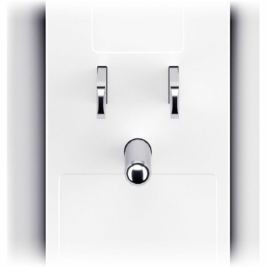 Alternate-Image8 Image for CyberPower CSP6WSUC Home and Office 6 - Outlet Surge Protector with 2400 J Surge Suppression