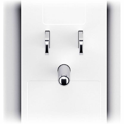 Alternate-Image8 Image for CyberPower CSP6WSUC Home and Office 6 - Outlet Surge Protector with 2400 J Surge Suppression