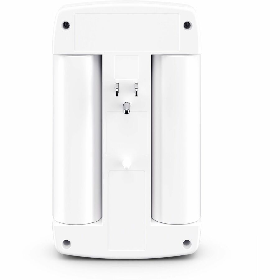 Alternate-Image9 Image for CyberPower CSP6WSUC Home and Office 6 - Outlet Surge Protector with 2400 J Surge Suppression