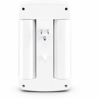 Alternate-Image9 Image for CyberPower CSP6WSUC Home and Office 6 - Outlet Surge Protector with 2400 J Surge Suppression