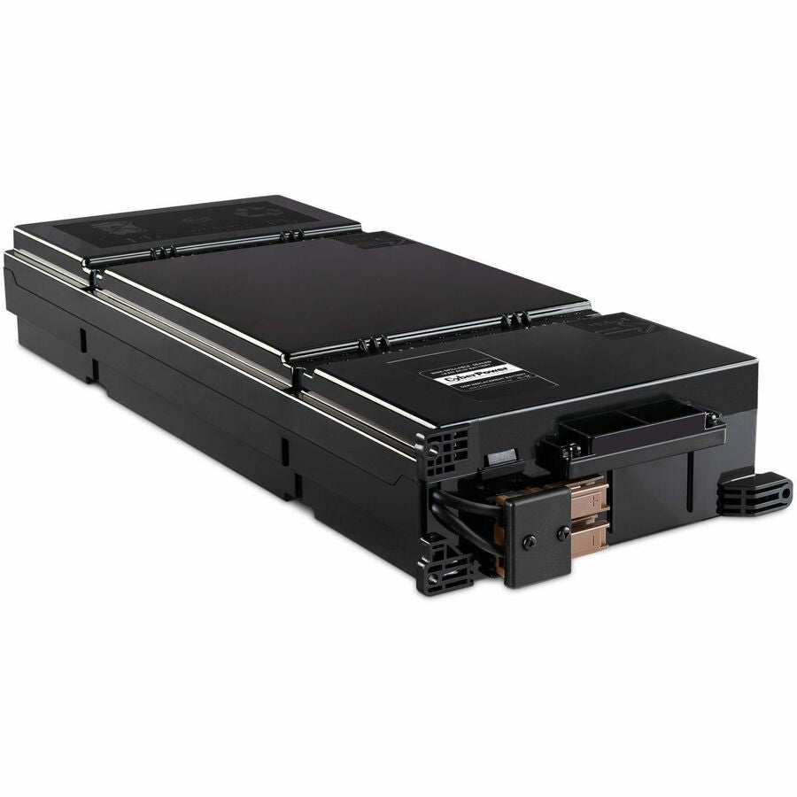 Alternate-Image1 Image for CyberPower APCRBC152-CP Replacement Battery Cartridge
