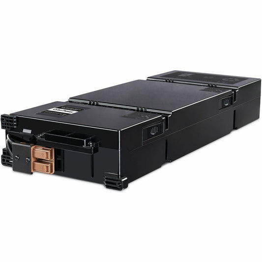 Main Image for CyberPower APCRBC152-CP Replacement Battery Cartridge
