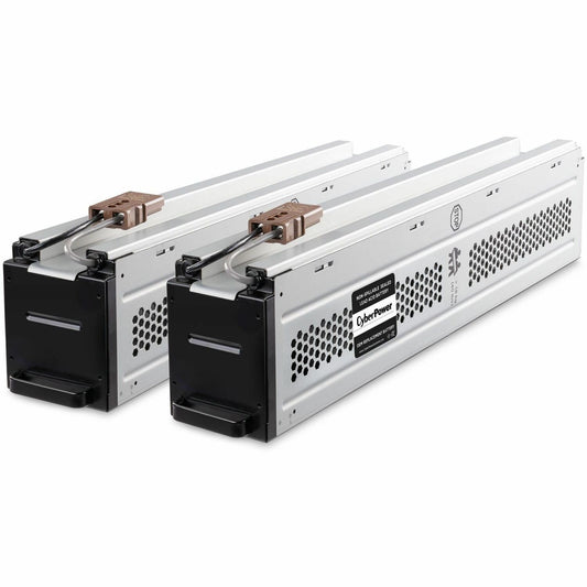Main Image for CyberPower APCRBC140-CP Replacement Battery Cartridge