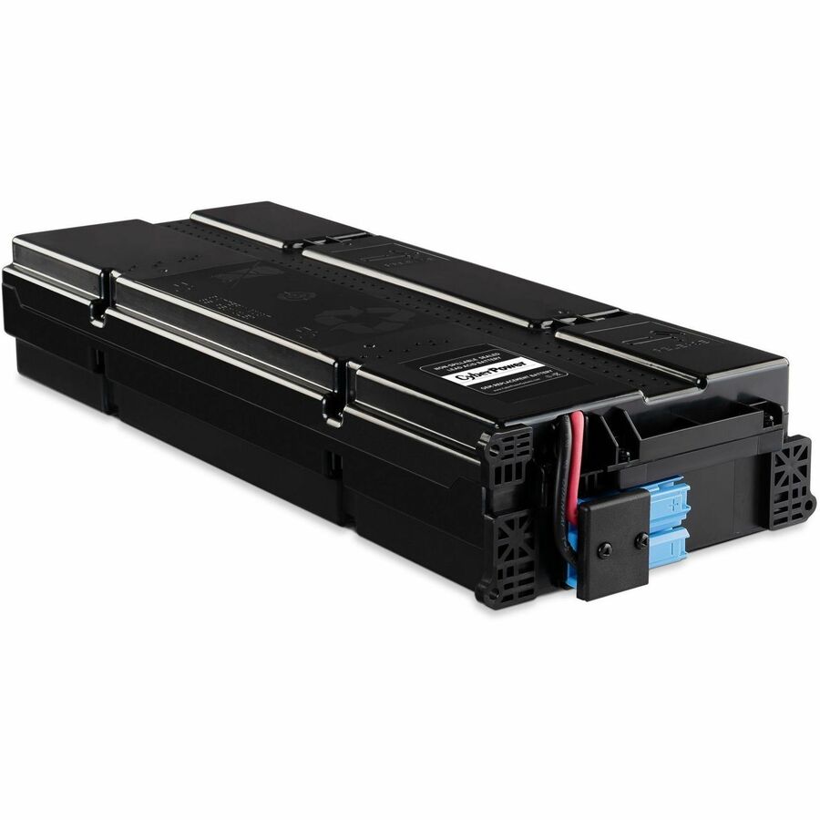 Alternate-Image1 Image for CyberPower APCRBC155-CP Replacement Battery Cartridge