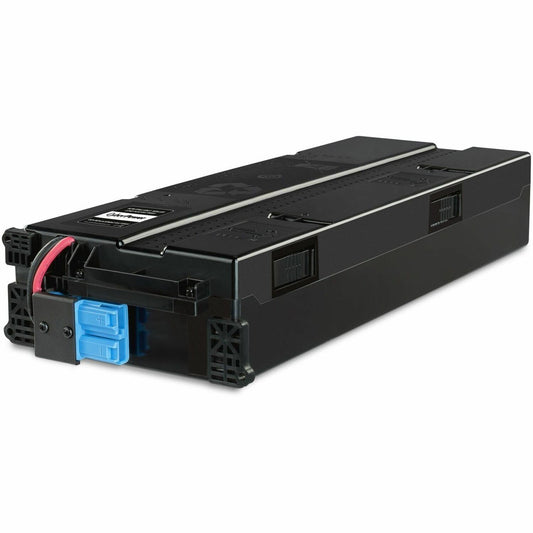 Main Image for CyberPower APCRBC155-CP Replacement Battery Cartridge