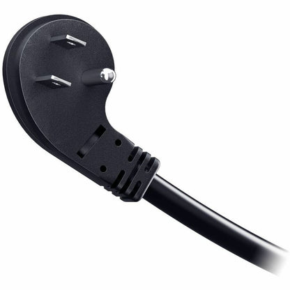 Alternate-Image7 Image for CyberPower CSB806R1 Essential 8 - Outlet Surge Protector with 4800 J Surge Suppression