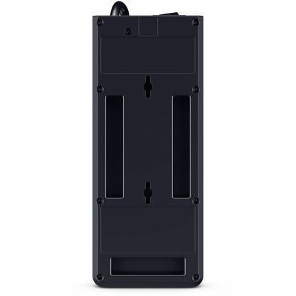 Alternate-Image8 Image for CyberPower CSB806R1 Essential 8 - Outlet Surge Protector with 4800 J Surge Suppression