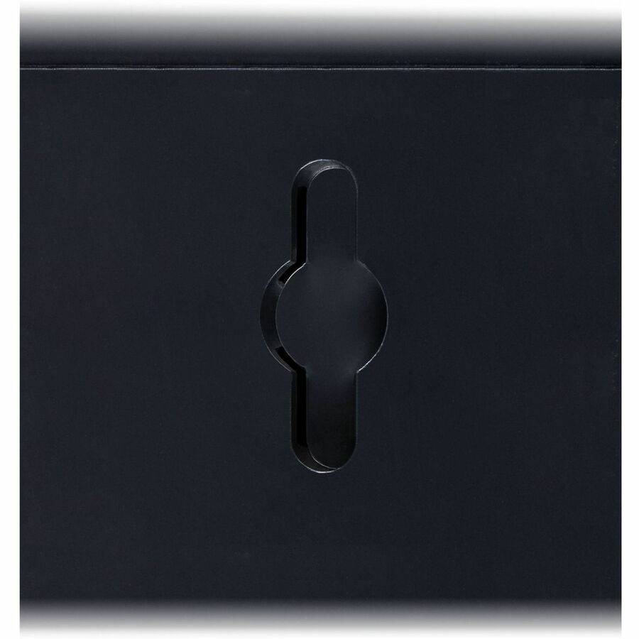 Alternate-Image4 Image for CyberPower CSB806R1 Essential 8 - Outlet Surge Protector with 4800 J Surge Suppression