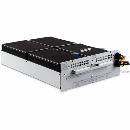 Alternate-Image1 Image for CyberPower APCRBC159-CP Replacement Battery Cartridge