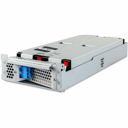 Main Image for CyberPower RBC43-CP Replacement Battery Cartridge
