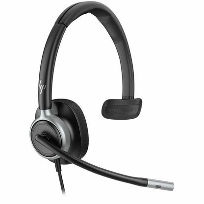 Main Image for Poly Mission 615 Monaural USB Wired Headset (C01C3AA)