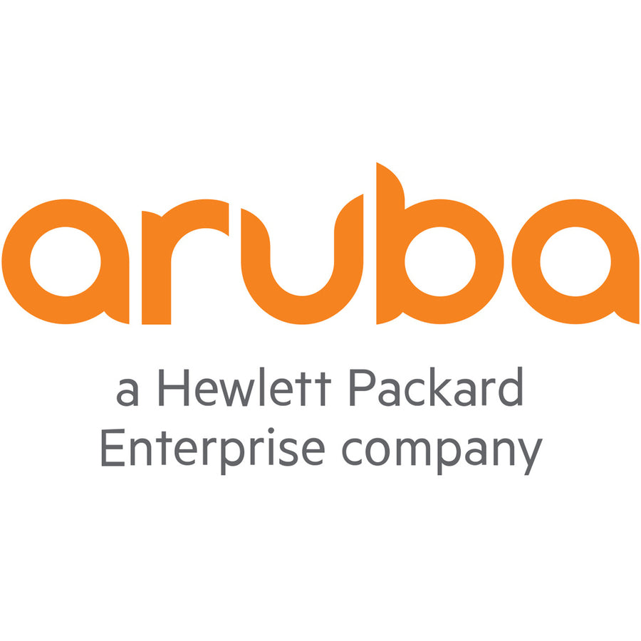 Alternate-Image2 Image for Aruba CX 6000 8p 10M/100M/1G 2p SFP 1G Switch