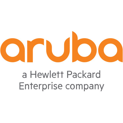 Alternate-Image2 Image for Aruba CX 6000 8p 10M/100M/1G 2p SFP 1G Switch