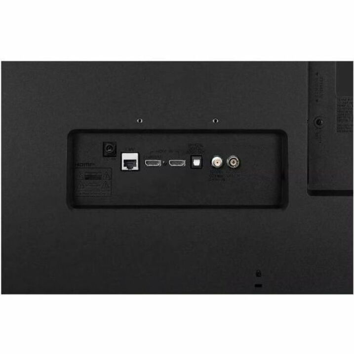 Alternate-Image1 Image for LG 27LQ625S-PU 27" Smart LED-LCD TV - HDTV