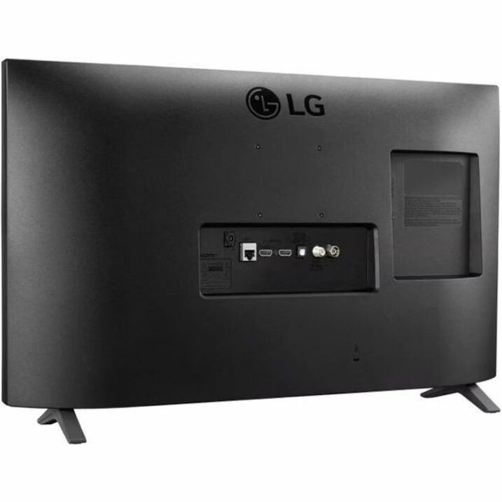 Alternate-Image2 Image for LG 27LQ625S-PU 27" Smart LED-LCD TV - HDTV