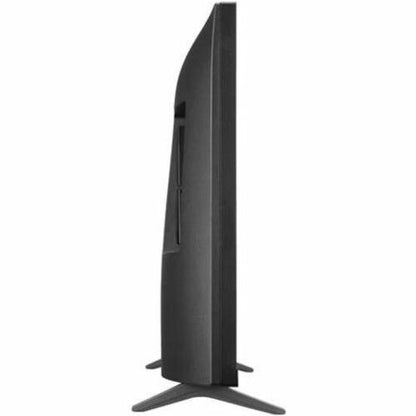 Right Image for LG 27LQ625S-PU 27" Smart LED-LCD TV - HDTV