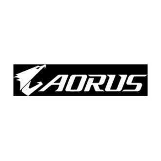 Alternate-Image2 Image for Aorus STEALTH X870 Gaming Desktop Motherboard - AMD X870 Chipset - Socket AM5 - ATX