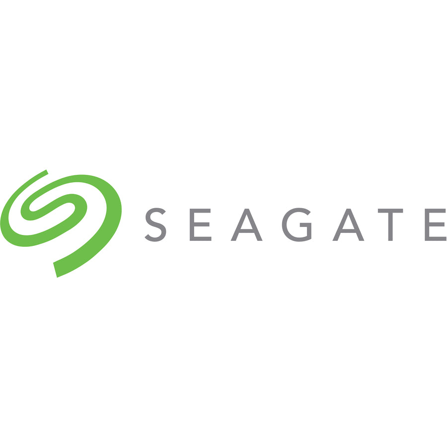 Alternate-Image2 Image for Seagate 2 TB Solid State Drive - M.2 Internal - PCI Express