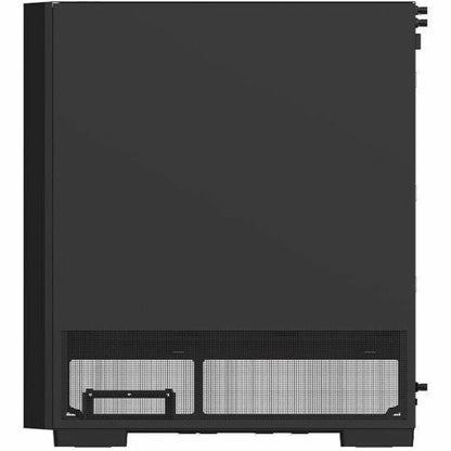 Left Image for Thermaltake S380 TG ARGB Mid Tower Chassis